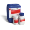 Состав инъекционный Технониколь Logicbase Inject Acryl 500F Компонент А1