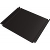Кликфальц Double Pro Grand Line 0,5 Rooftop Бархат с пленкой на замках RR 32 темно-коричневый