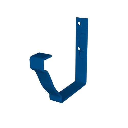 Крюк короткий Vortex в2 RAL 5002 ультрамариново-синий