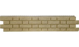 Панель фасадная GL 