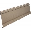Сайдинг Вертикальный Grand Line Tundra медовый дуб (3,0м)