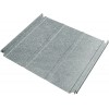 Кликфальц Double Pro Line Grand Line 0,55 Zn