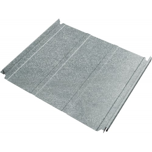 Кликфальц Double Pro Line Grand Line 0,55 Zn