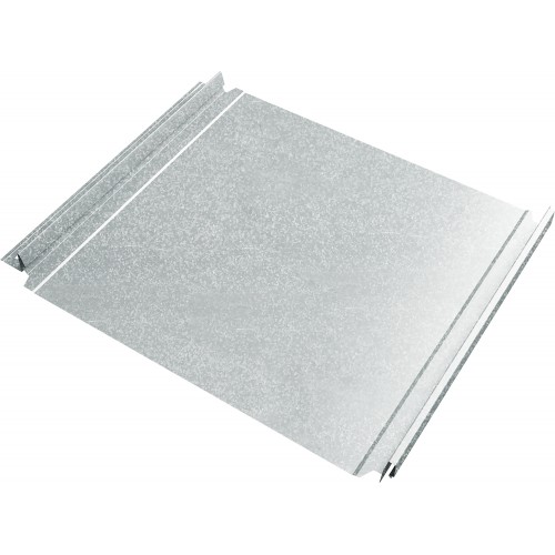 Кликфальц Double Pro Grand Line 0,5 Zn