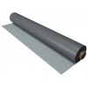 Мембрана ПВХ Технониколь Ecoplast V-RP 1,2мм серая (2,10х25м)