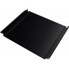 Кликфальц Double Pro Grand Line 0,45 Drap с пленкой на замках RAL 9005 черный
