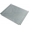 Кликфальц Double Pro Гофр Grand Line 0,45 Zn