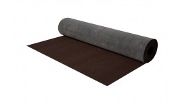 RoofShieldЕндовыйковерКоричневый (10м2)