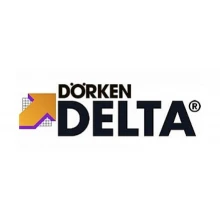 Delta