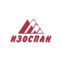 Изоспан