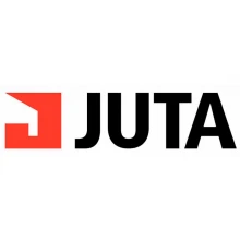 Juta