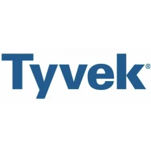 Tyvek