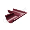 Stynergy 125/90 Угол желоба 90° внешний RAL 3005