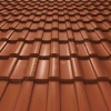 Металлочерепица Stella CORUNDUM50® RAL 8004 (медно-коричневый) 0.50