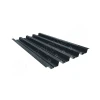 Профнастил Н60 CORUNDUM50® RAL 7016 (антрацитово-серый) 0.50 B