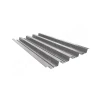 Профнастил Н60 Zn 0.50