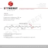 Профнастил С21 CORUNDUM50® RAL 1014 (слоновая кость) 0.50 A
