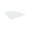 Профнастил ST15 CORUNDUM50® RAL 9002 (светло-серый) 0.50