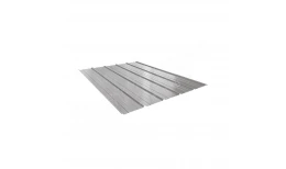 Профнастил ST15 Zn 0.45