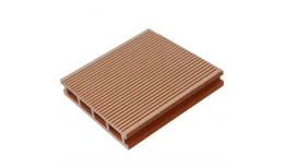 Террасная доска MasterDeck Classic Узкий вельвет (Орегон)