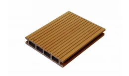 Террасная доска MasterDeck Light (Орегон)