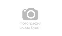 Софит BRYZA (Белый)