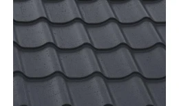 Металлочерепица Ламонтерра AGNETA®