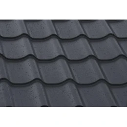 Металлочерепица Ламонтерра AGNETA®