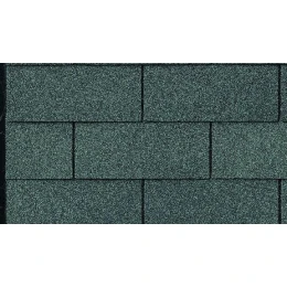 Черепица CertainTeed CT20 Dove gray