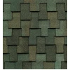 Черепица Malarkey Windsor Natural Wood - Зеленый
