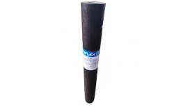 Подкладочный ковер Ruflex Synthetic Plus