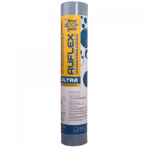Подкладочный ковер Ruflex Ultra