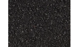 Композитная черепица Gerard Slate