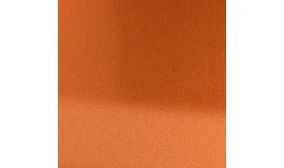 Металлочерепица Ламонтерра AGNETA®