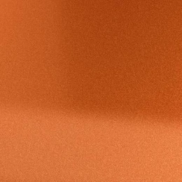 Металлочерепица Ламонтерра AGNETA®