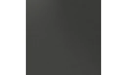 Металлочерепица Ламонтерра PURETAN®