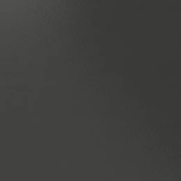 Металлочерепица Ламонтерра PURETAN®