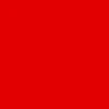 Металлочерепица Монкатта Полиэстер