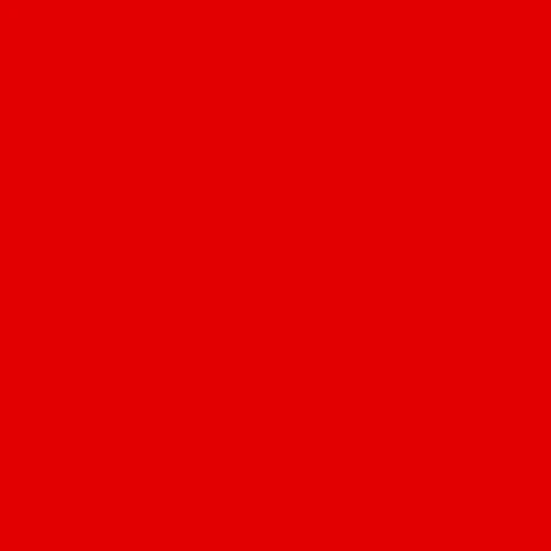 Металлочерепица Монкатта Полиэстер