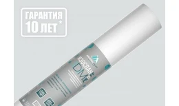 Изоляционная пленка ИЗОСПАН® DM
