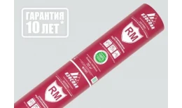 Изоляционная пленка ИЗОСПАН® RM