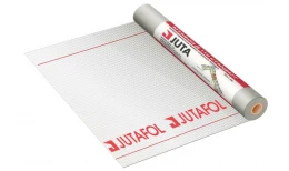 Изоляционные пленки JUTA® (Юта) Д 110 Стандарт