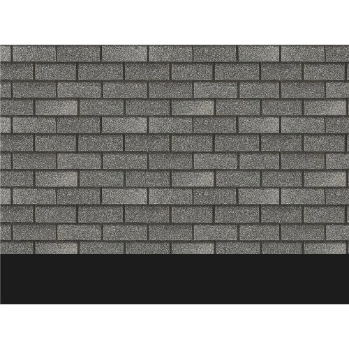 Фасадная плитка PREMIUM, BRICK, халва