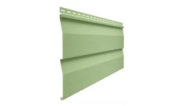 Сайдинг Standard, Корабельный брус, киви