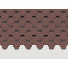 Коллекция Сота