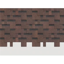 Коллекция Тетрис