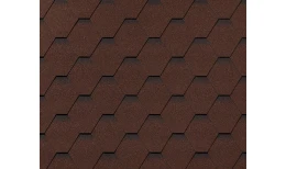 RoofShield черепица Премиум Стандарт (3м2) Латте
