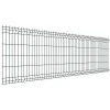 Панель Medium 1,03х2,5 RAL 6005 GL