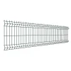 Панель Medium 0,63х2,5 RAL 6005 GL