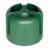 Колпак Krovent Hupcap 110 зеленый